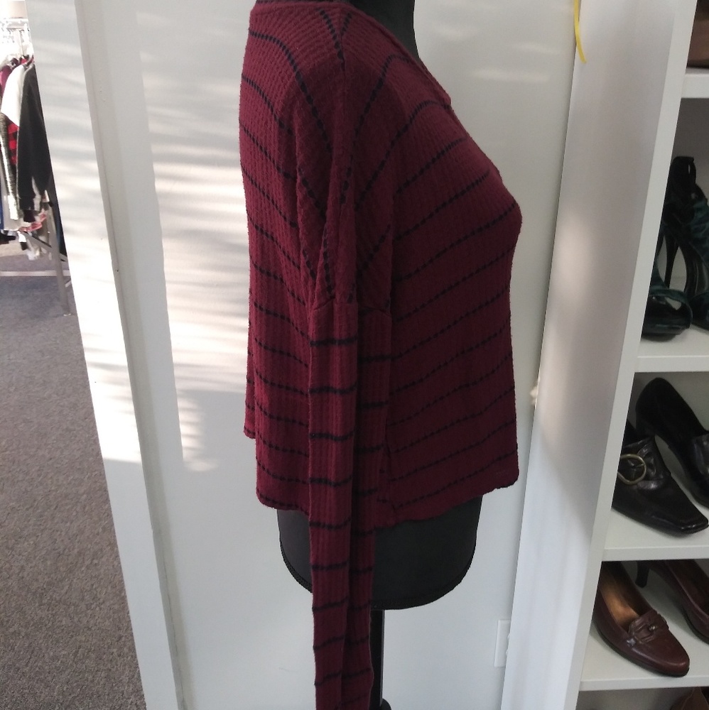 Blouse - Picture 2 of 4
